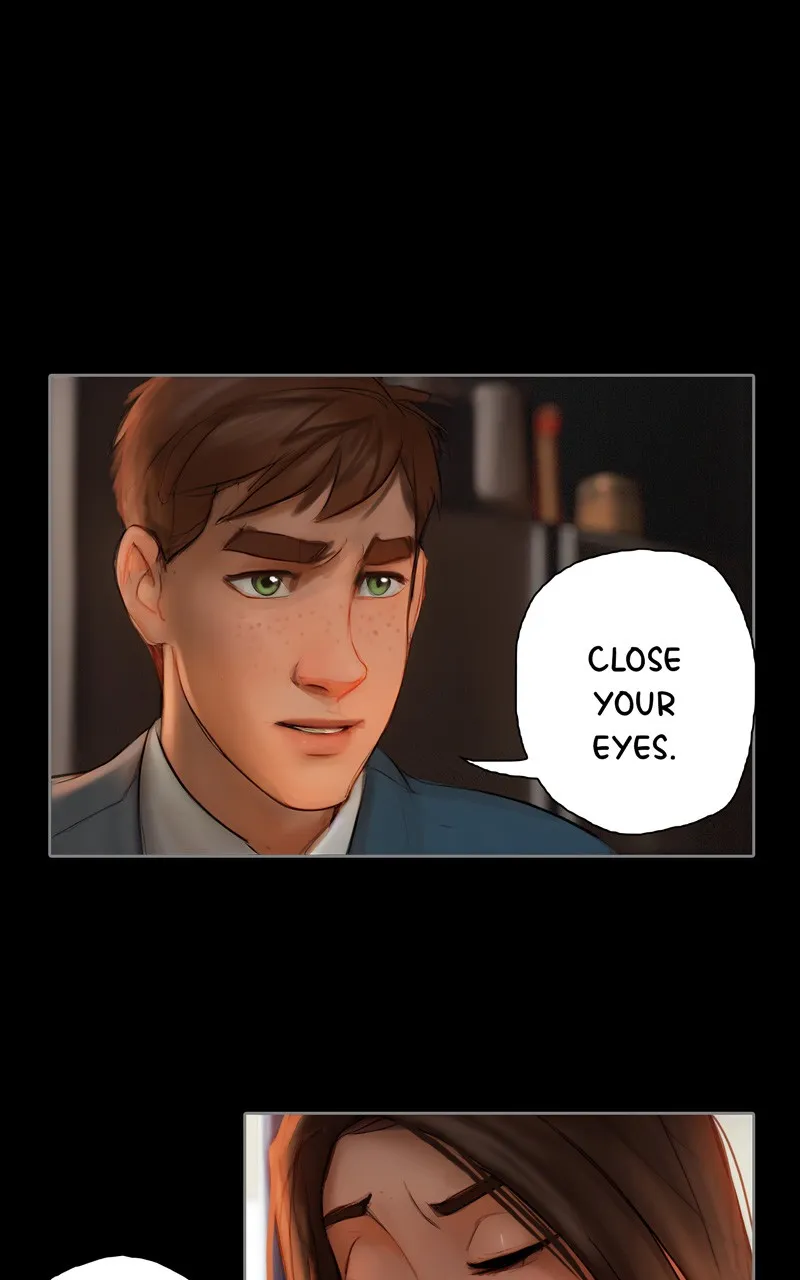 Quantum Entanglement Chapter 4 page 49 - 