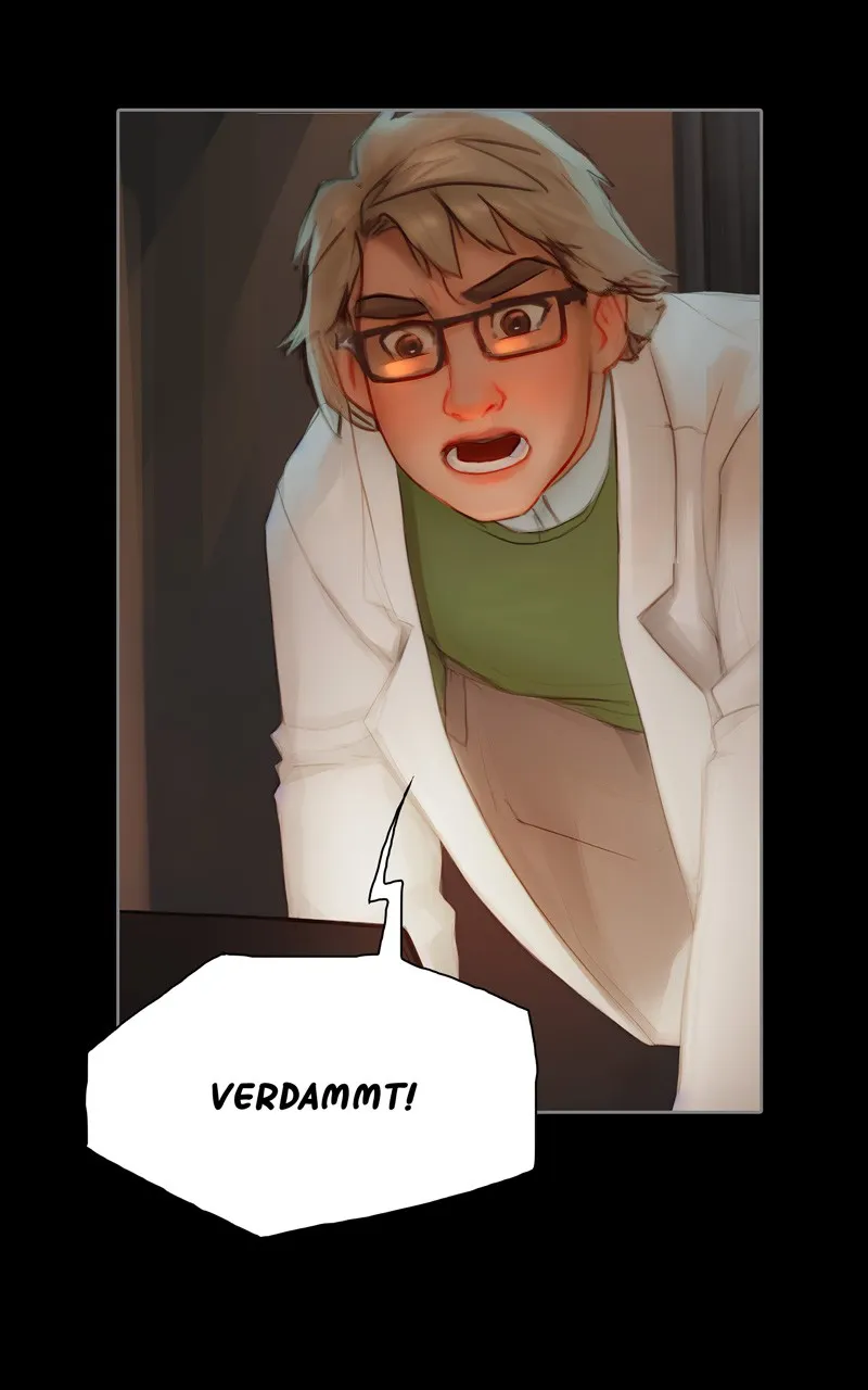 Quantum Entanglement Chapter 4 page 6 - 
