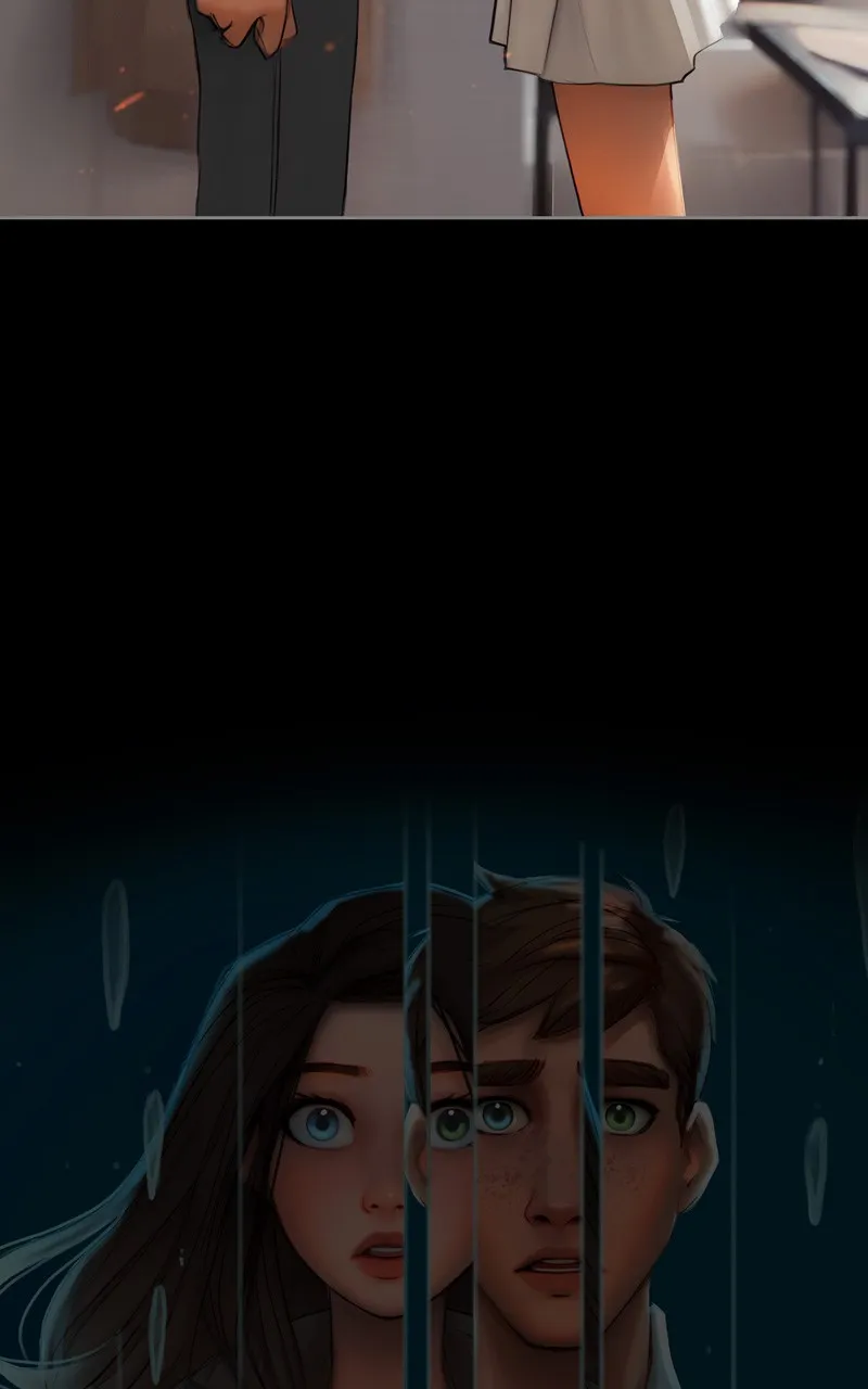 Quantum Entanglement Chapter 4 page 52 - 