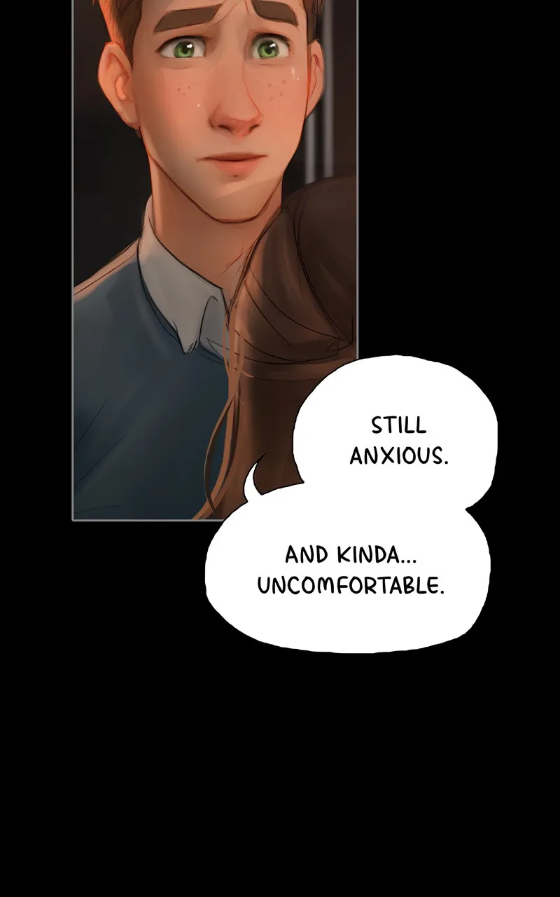 Quantum Entanglement Chapter 4 page 54 - 