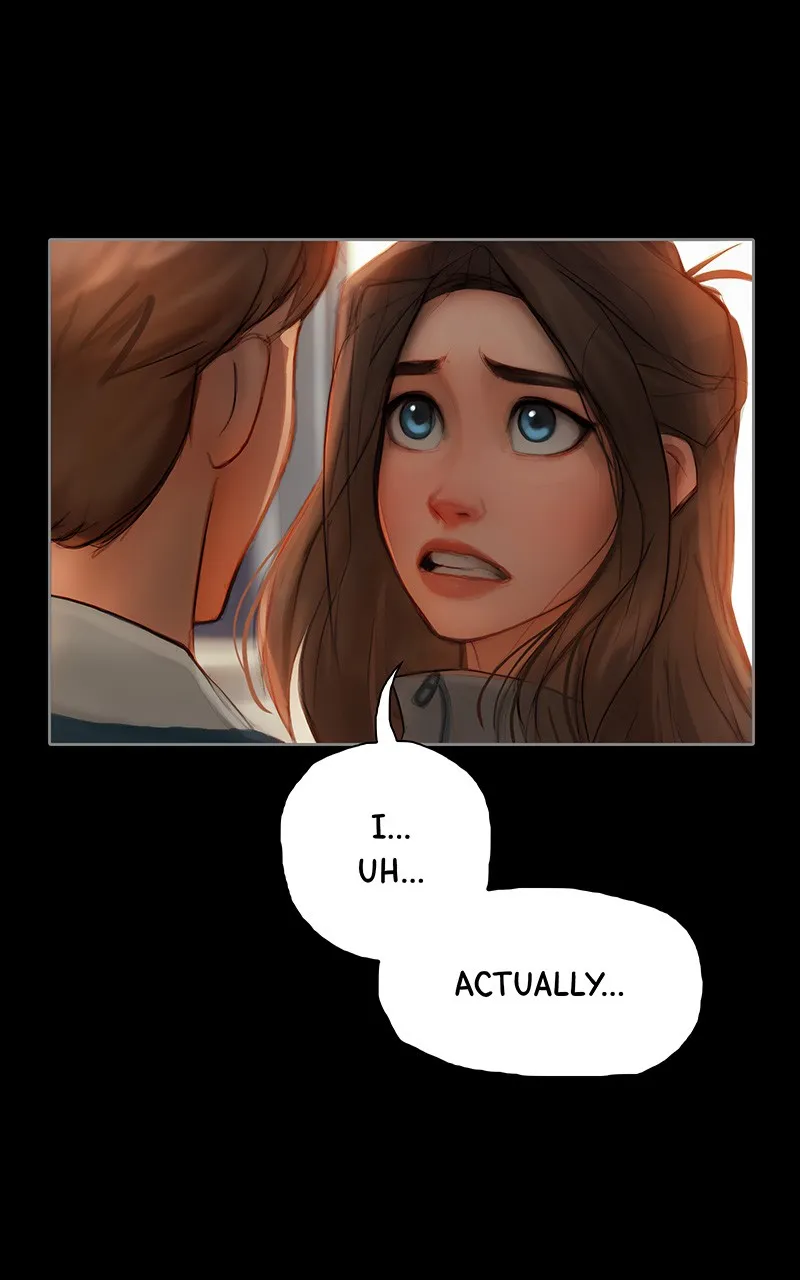 Quantum Entanglement Chapter 4 page 55 - 