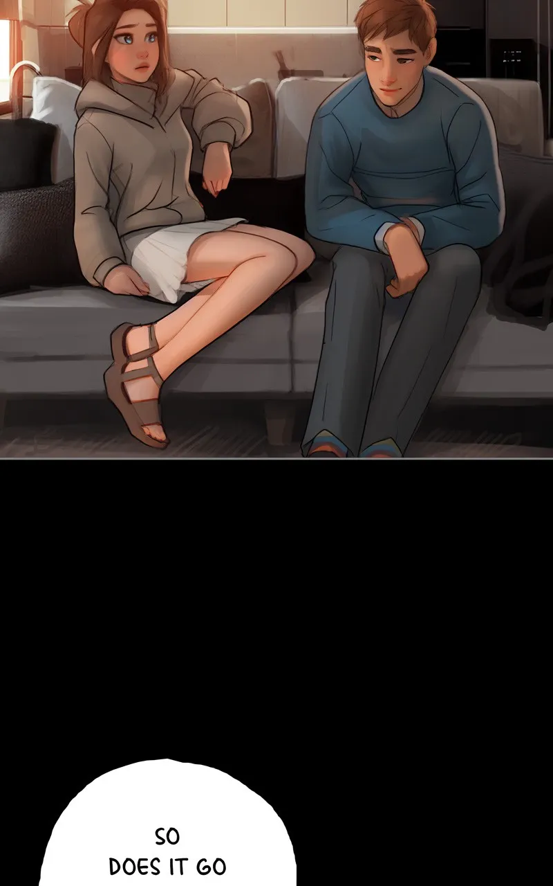 Quantum Entanglement Chapter 4 page 59 - 