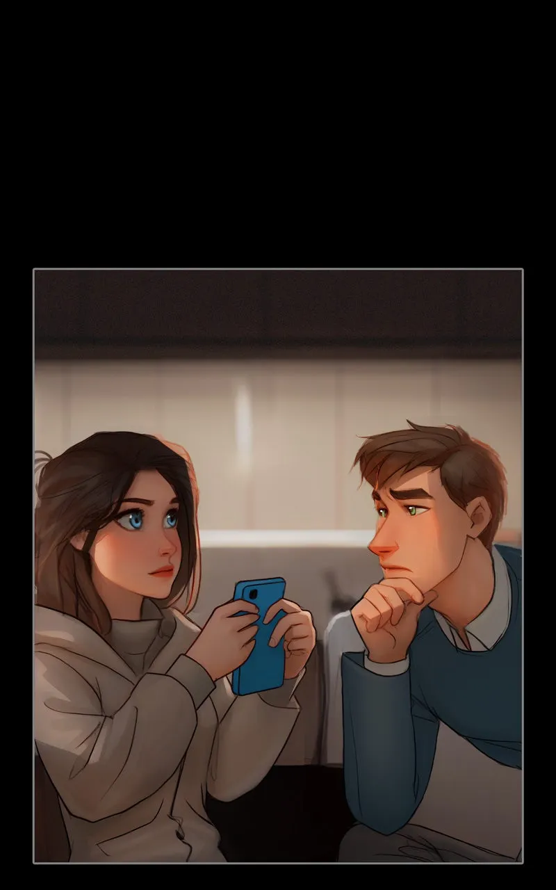Quantum Entanglement Chapter 4 page 62 - 
