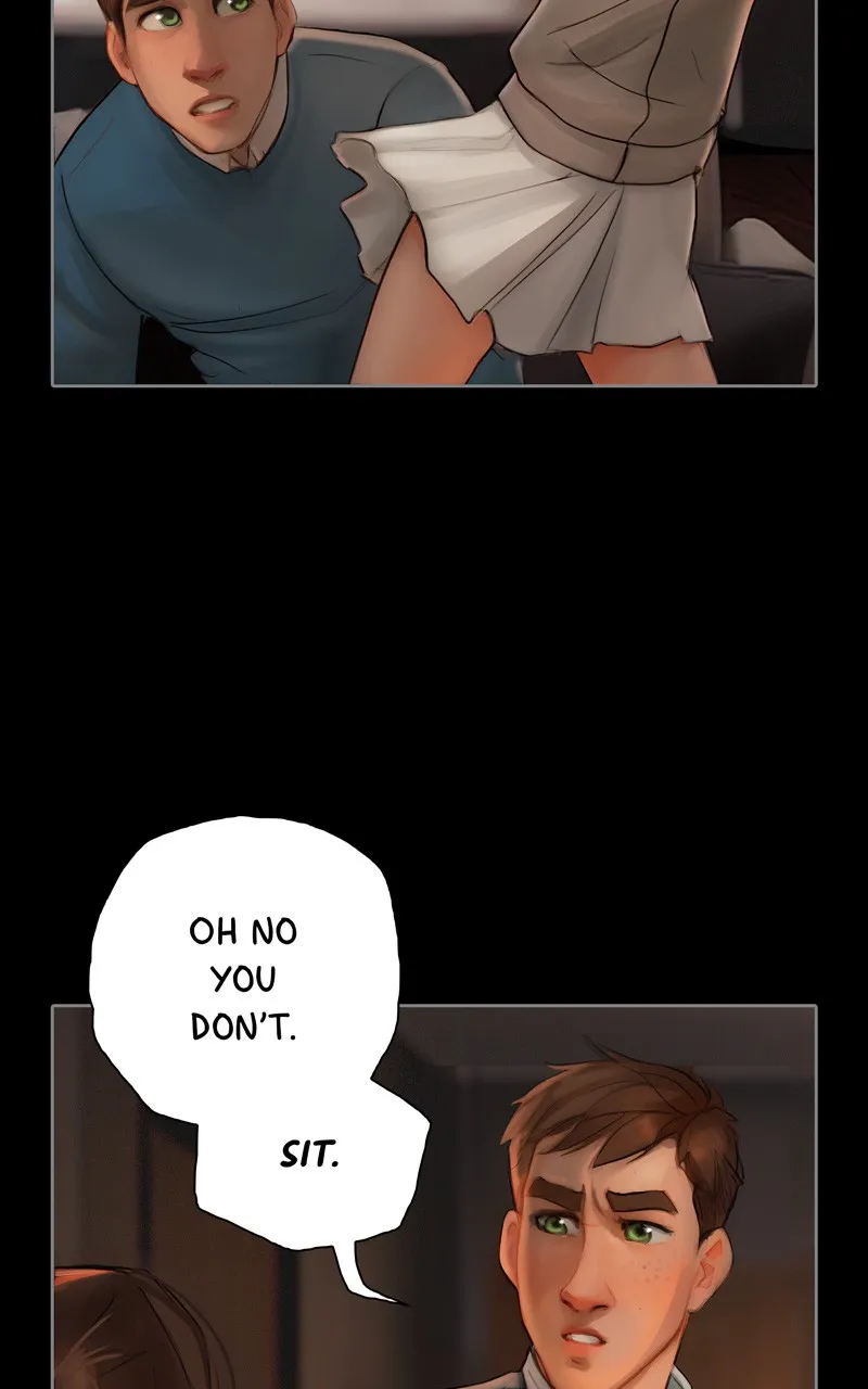 Quantum Entanglement Chapter 4 page 65 - 