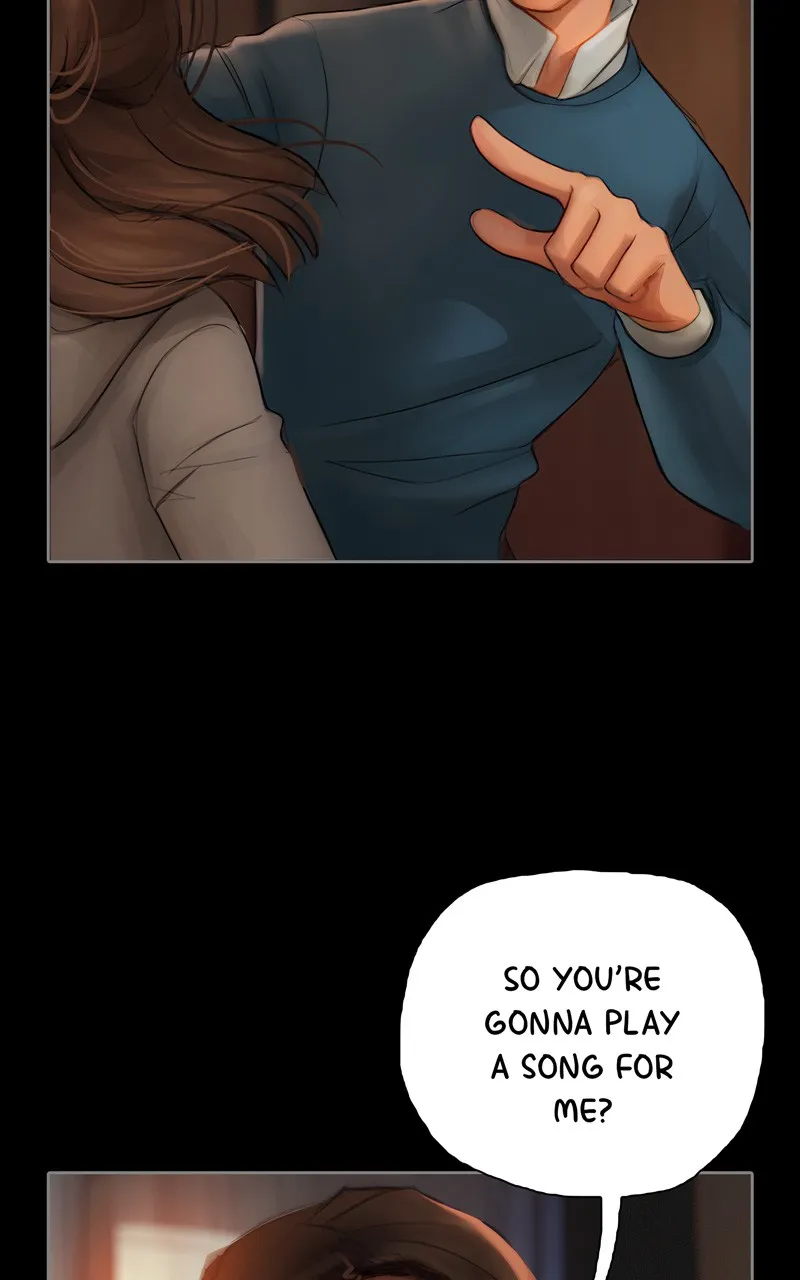 Quantum Entanglement Chapter 4 page 66 - 