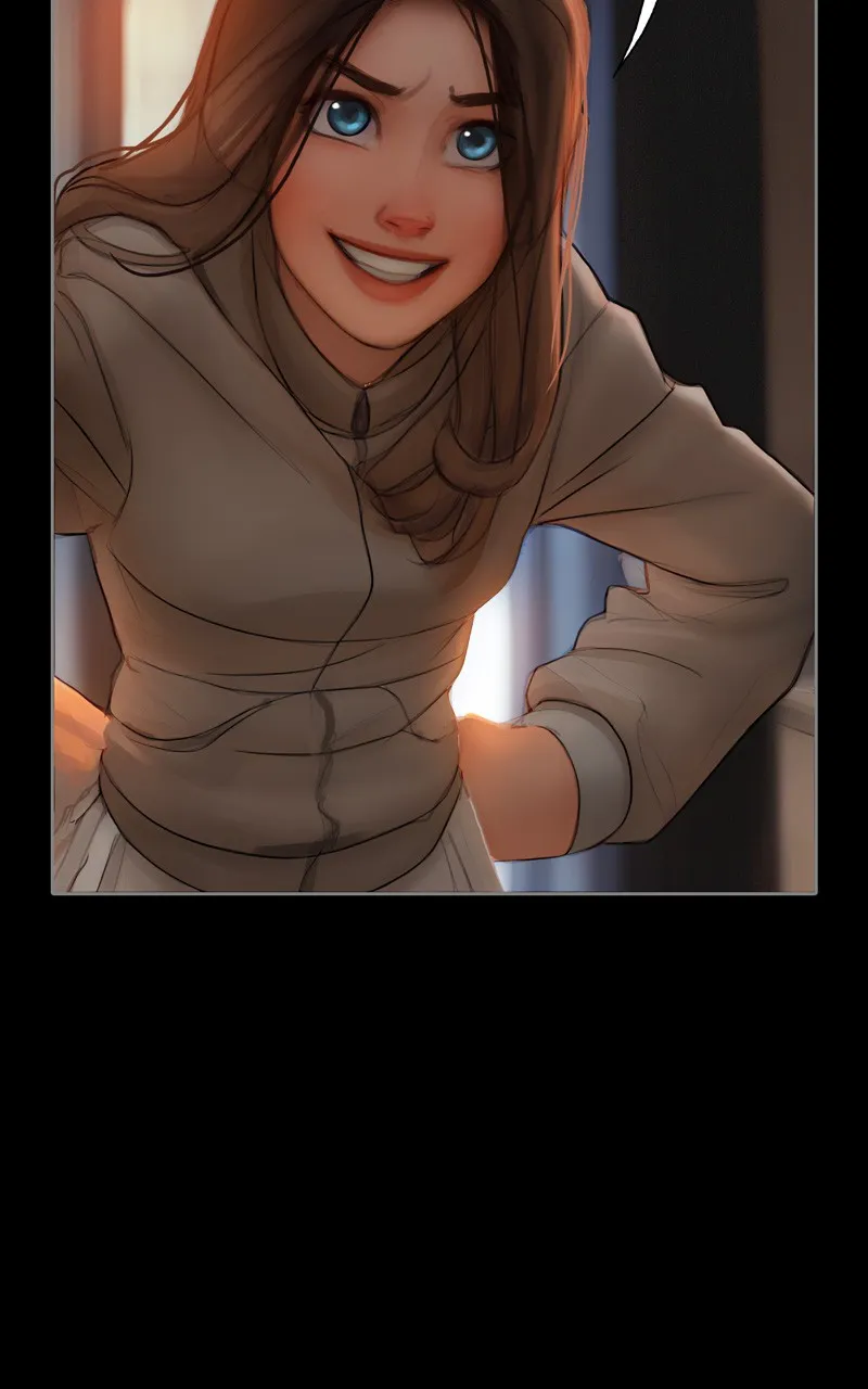 Quantum Entanglement Chapter 4 page 67 - 
