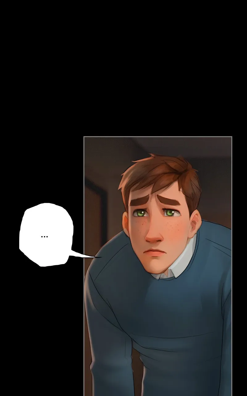 Quantum Entanglement Chapter 4 page 68 - 