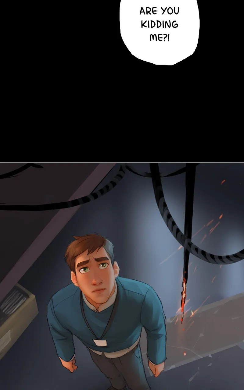 Quantum Entanglement Chapter 4 page 8 - 
