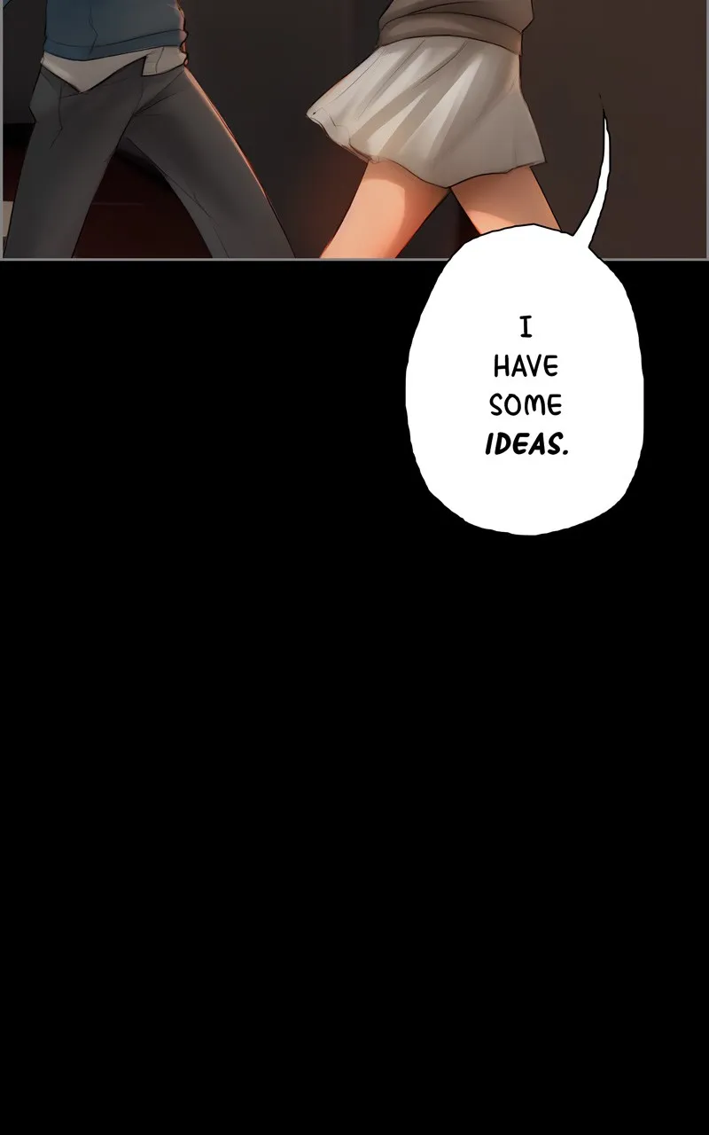 Quantum Entanglement Chapter 4 page 71 - 