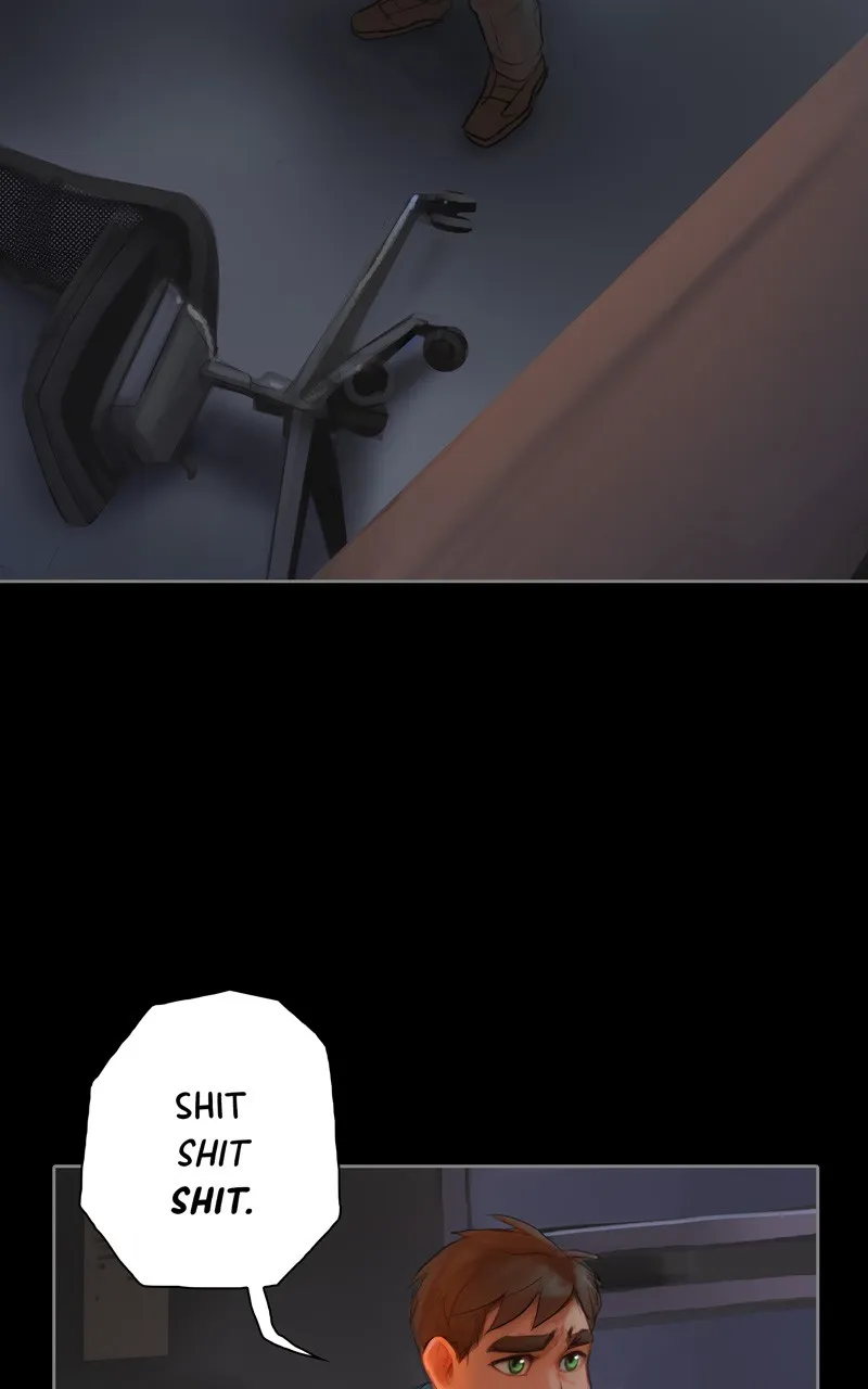 Quantum Entanglement Chapter 4 page 9 - 