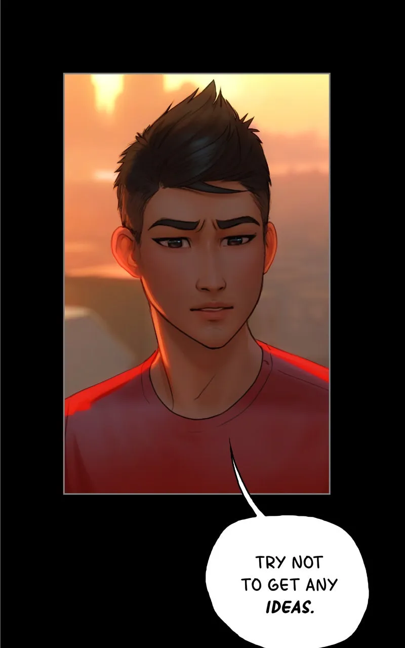 Quantum Entanglement Chapter 40 page 27 - 