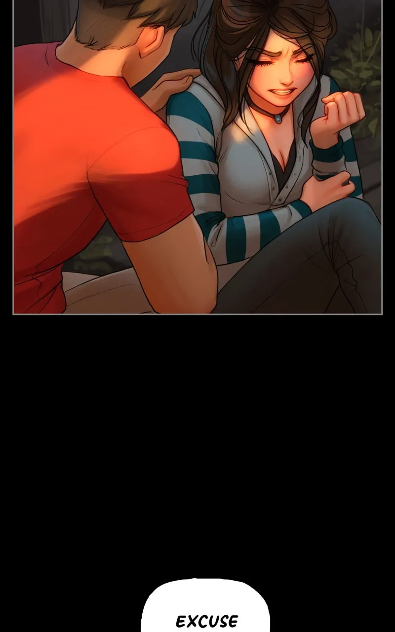 Quantum Entanglement Chapter 40 page 4 - 
