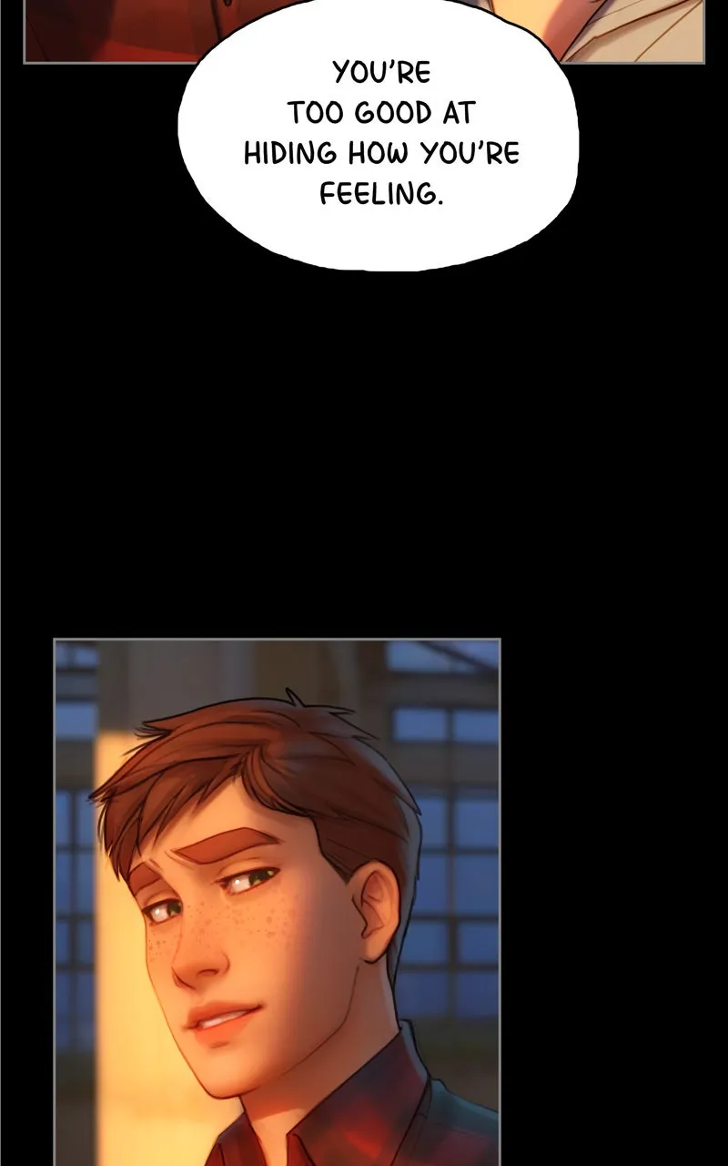 Quantum Entanglement Chapter 40 page 34 - 