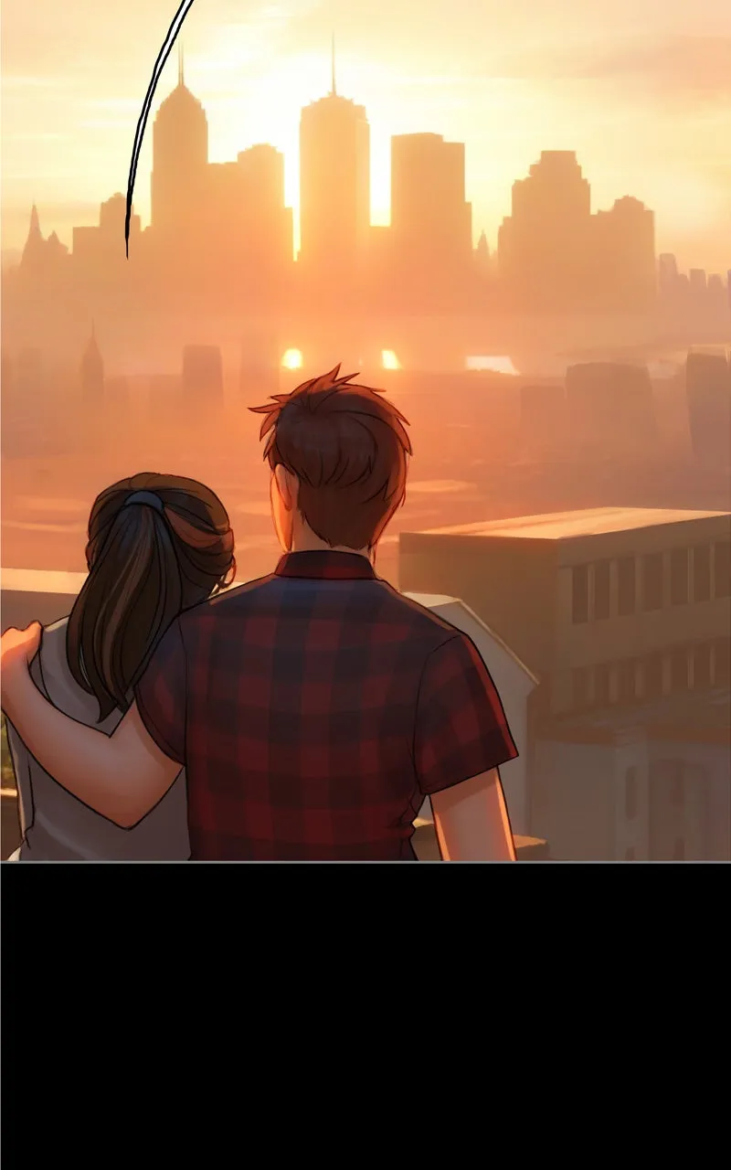 Quantum Entanglement Chapter 40 page 36 - 
