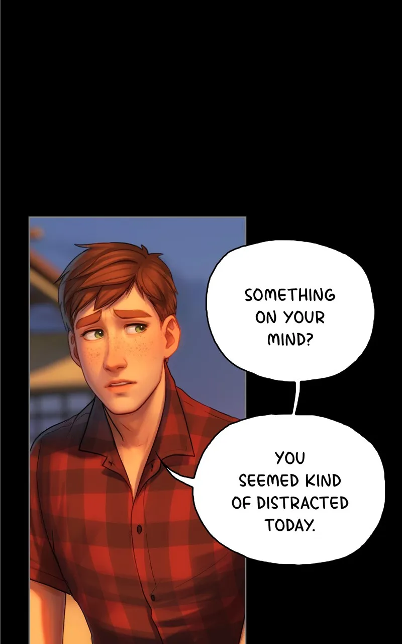 Quantum Entanglement Chapter 40 page 39 - 