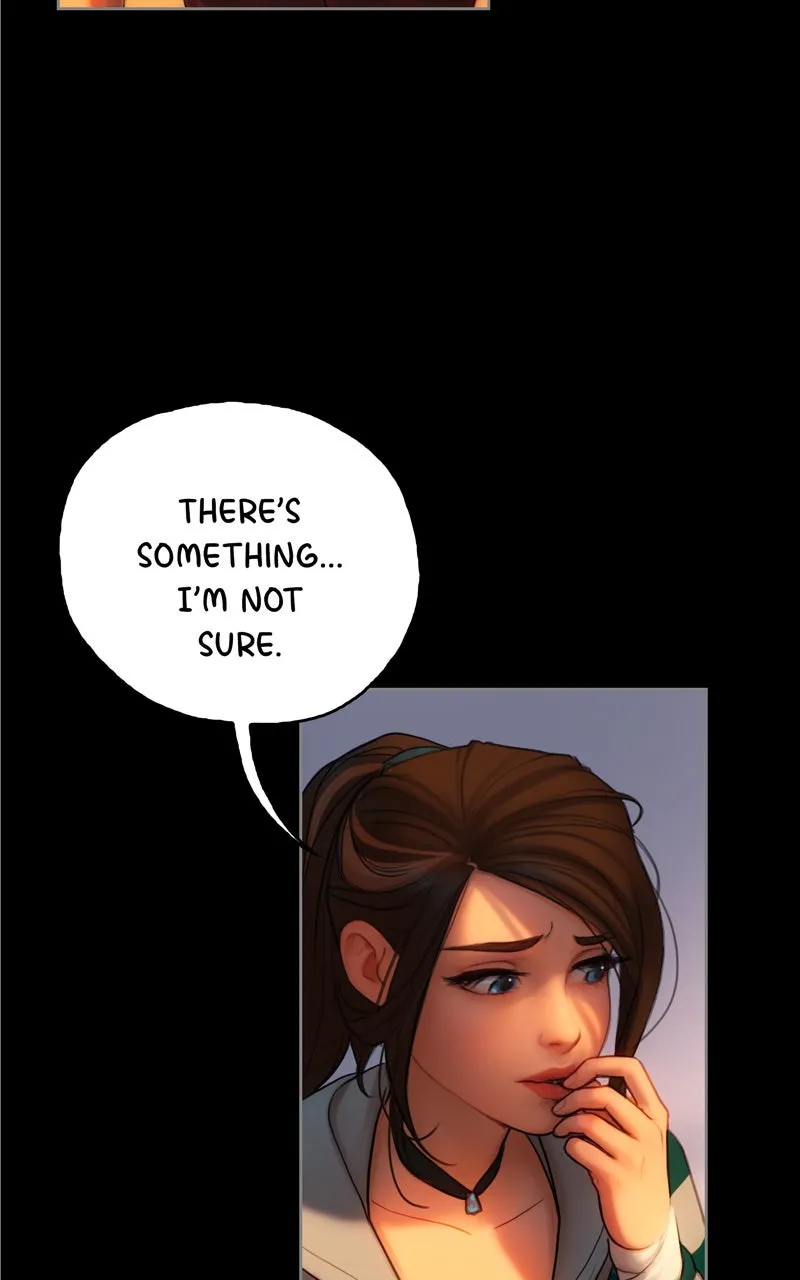 Quantum Entanglement Chapter 40 page 40 - 