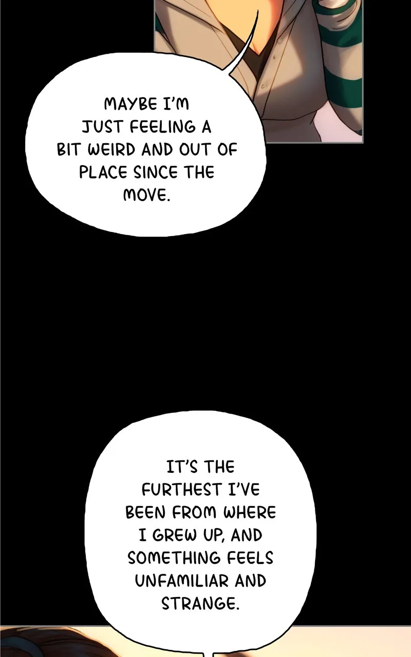 Quantum Entanglement Chapter 40 page 41 - 
