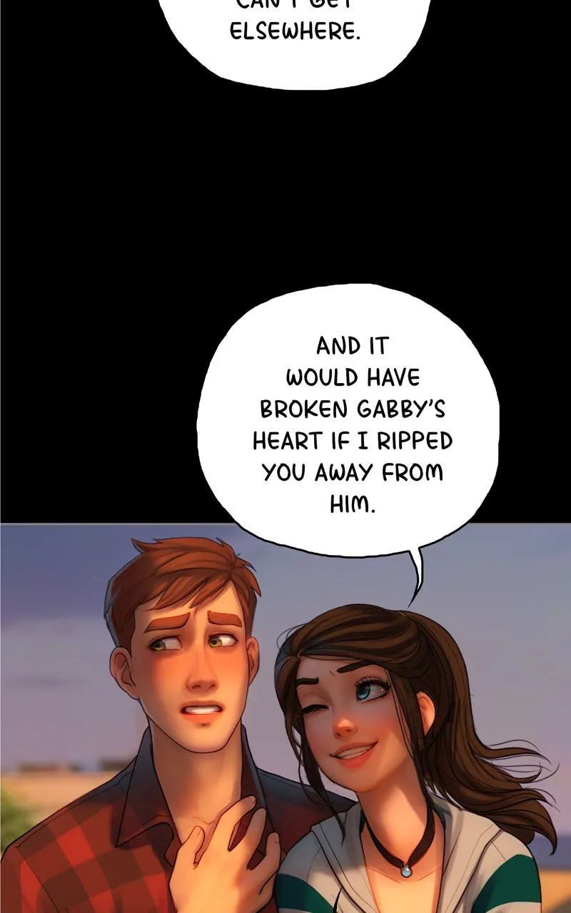 Quantum Entanglement Chapter 40 page 45 - 