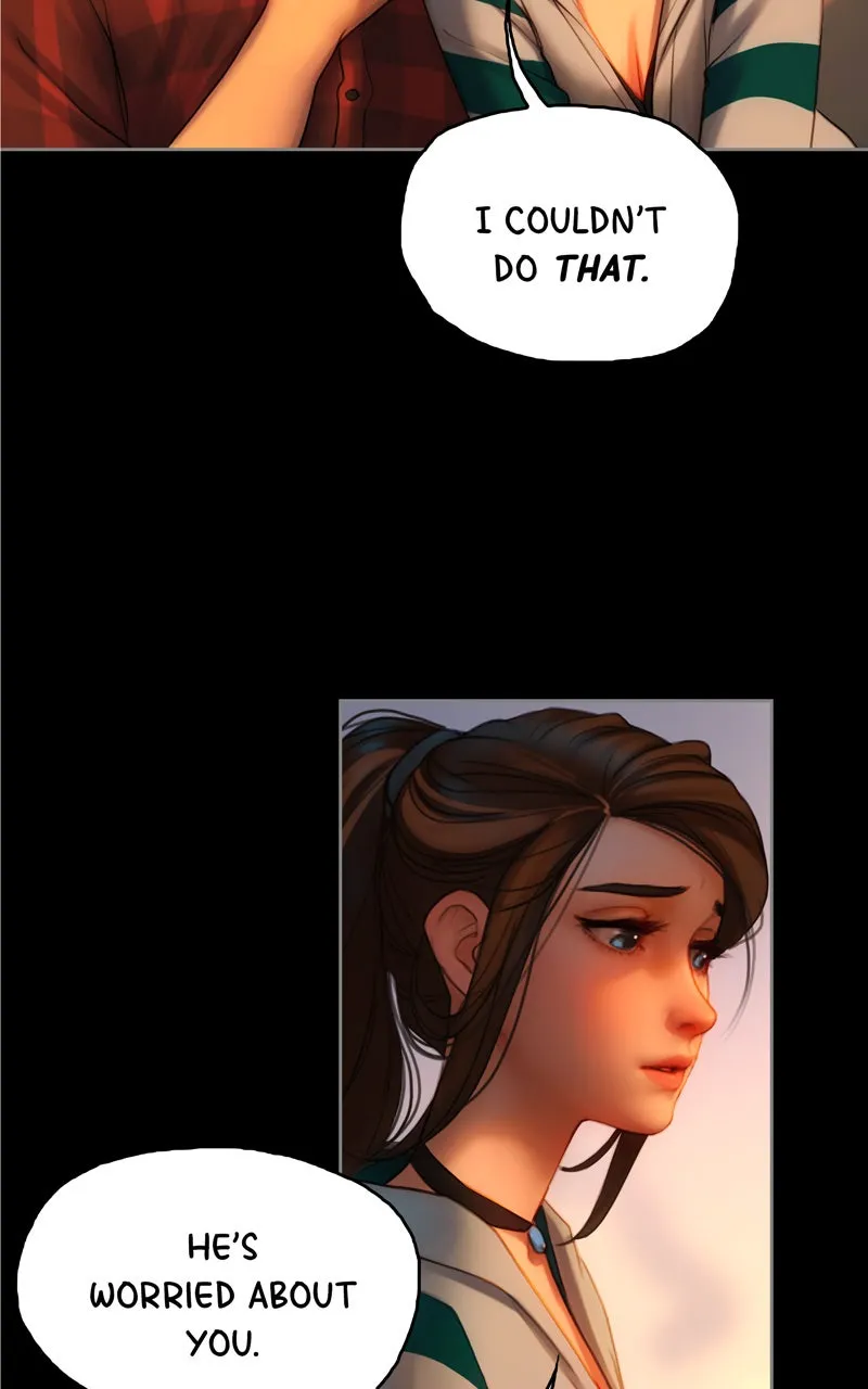 Quantum Entanglement Chapter 40 page 46 - 
