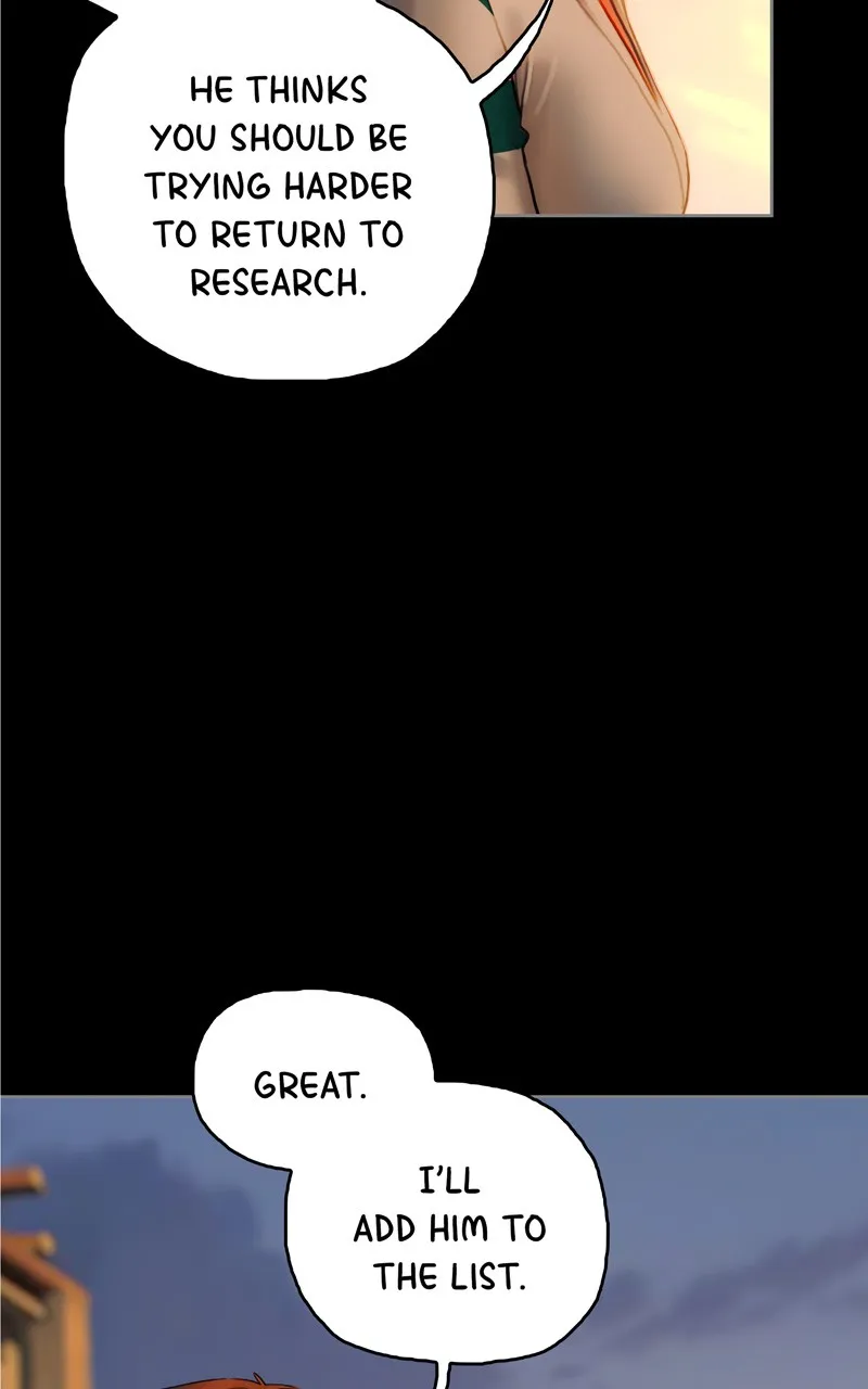 Quantum Entanglement Chapter 40 page 47 - 