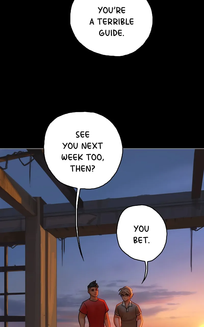 Quantum Entanglement Chapter 40 page 52 - 