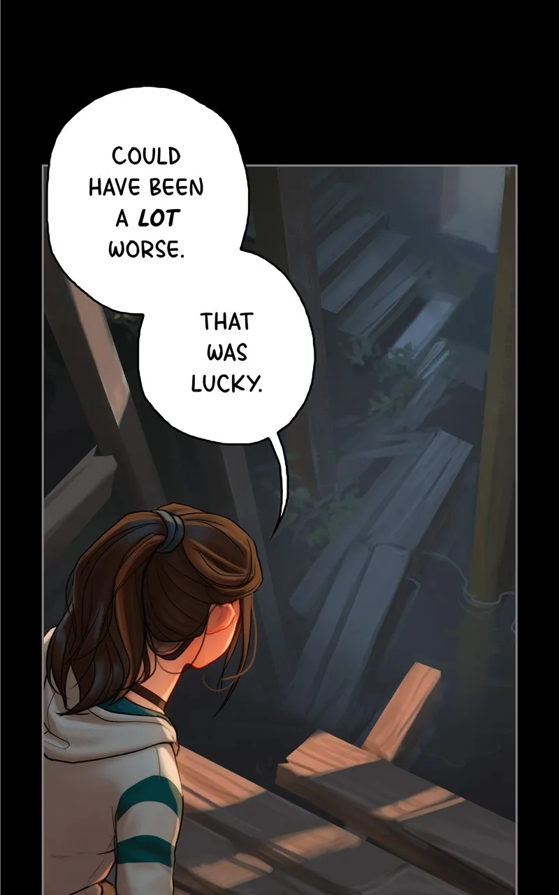 Quantum Entanglement Chapter 40 page 7 - 