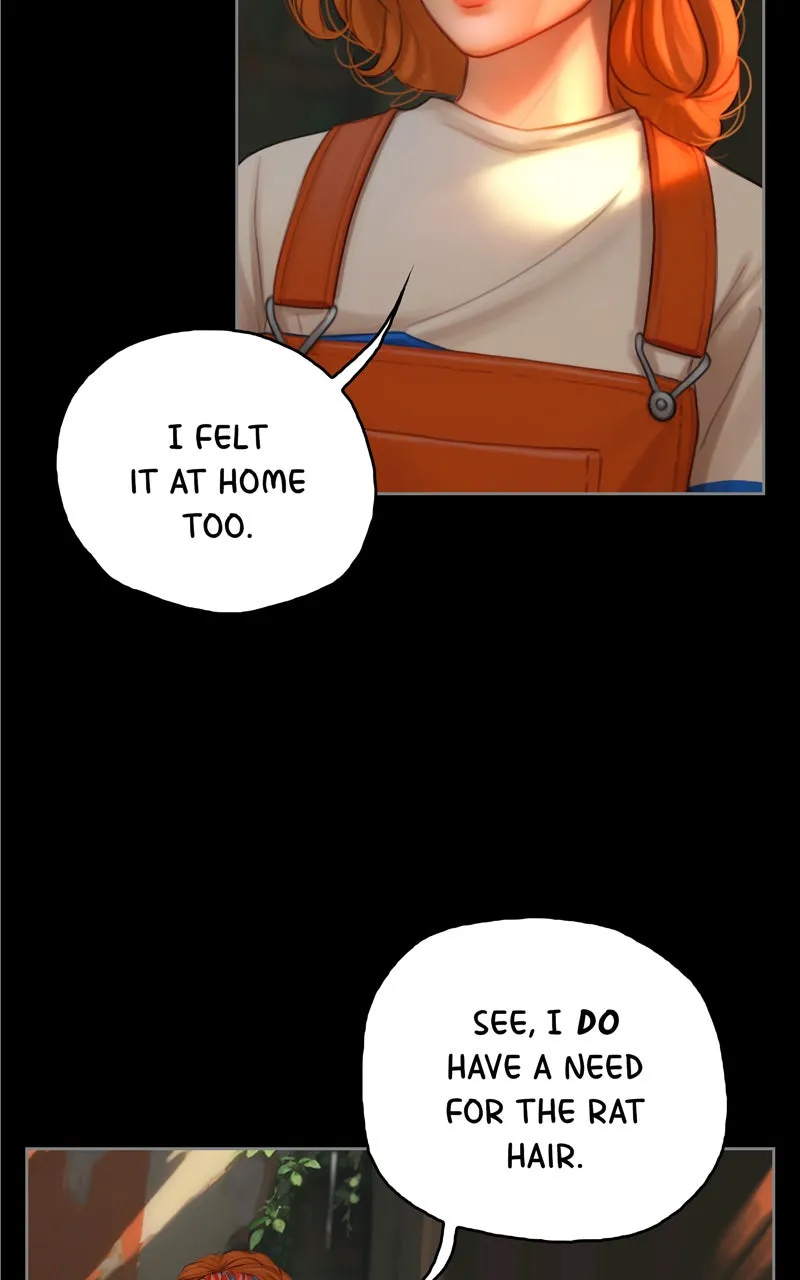 Quantum Entanglement Chapter 40 page 10 - 