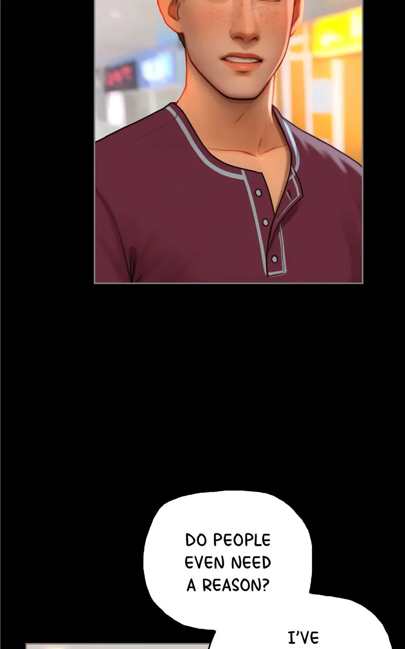 Quantum Entanglement Chapter 41 page 11 - 