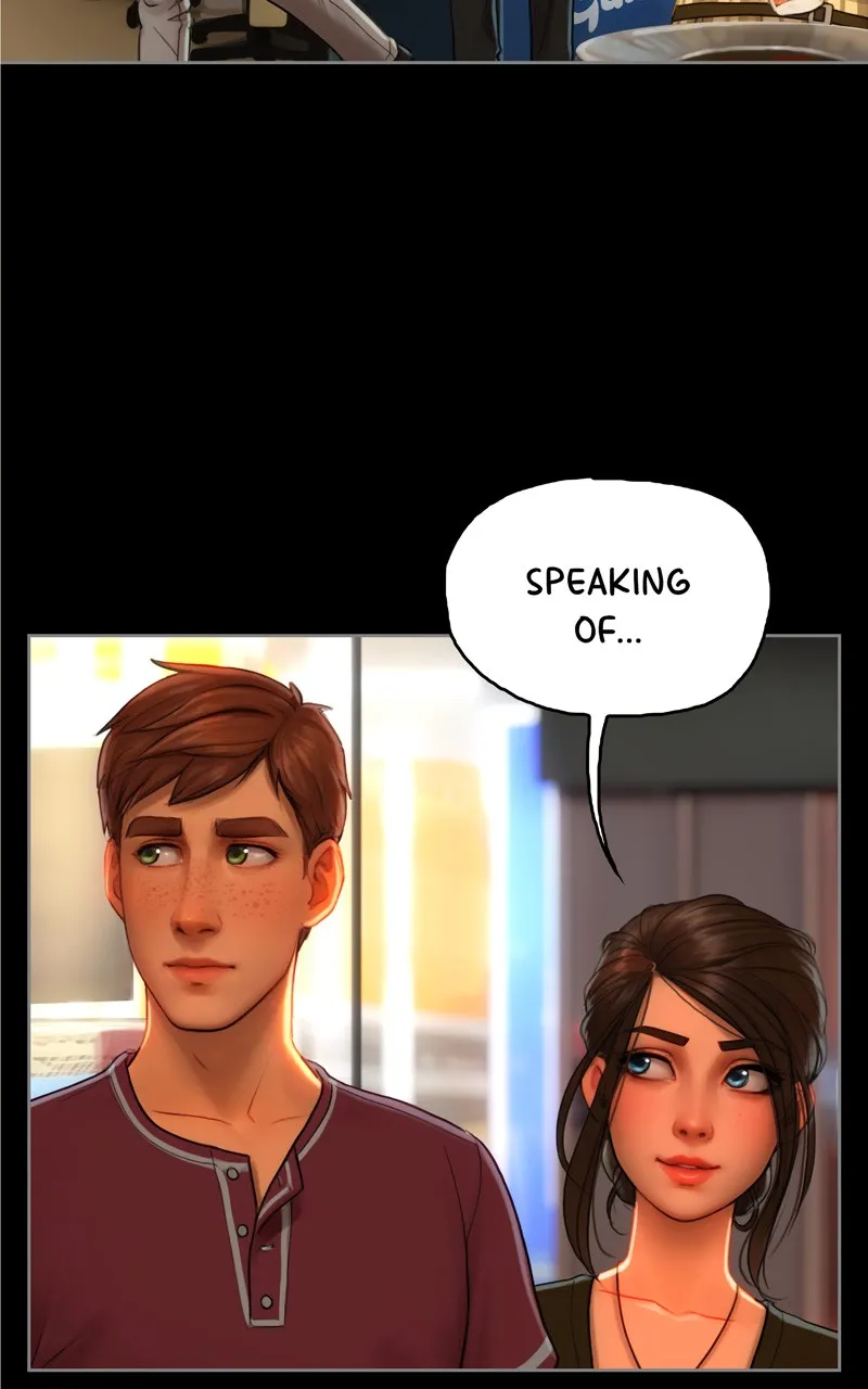 Quantum Entanglement Chapter 41 page 14 - 