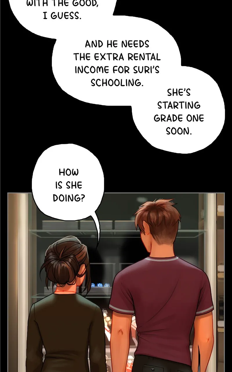 Quantum Entanglement Chapter 41 page 20 - 
