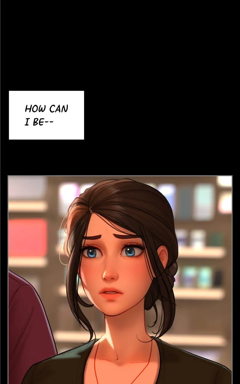 Quantum Entanglement Chapter 41 page 26 - 