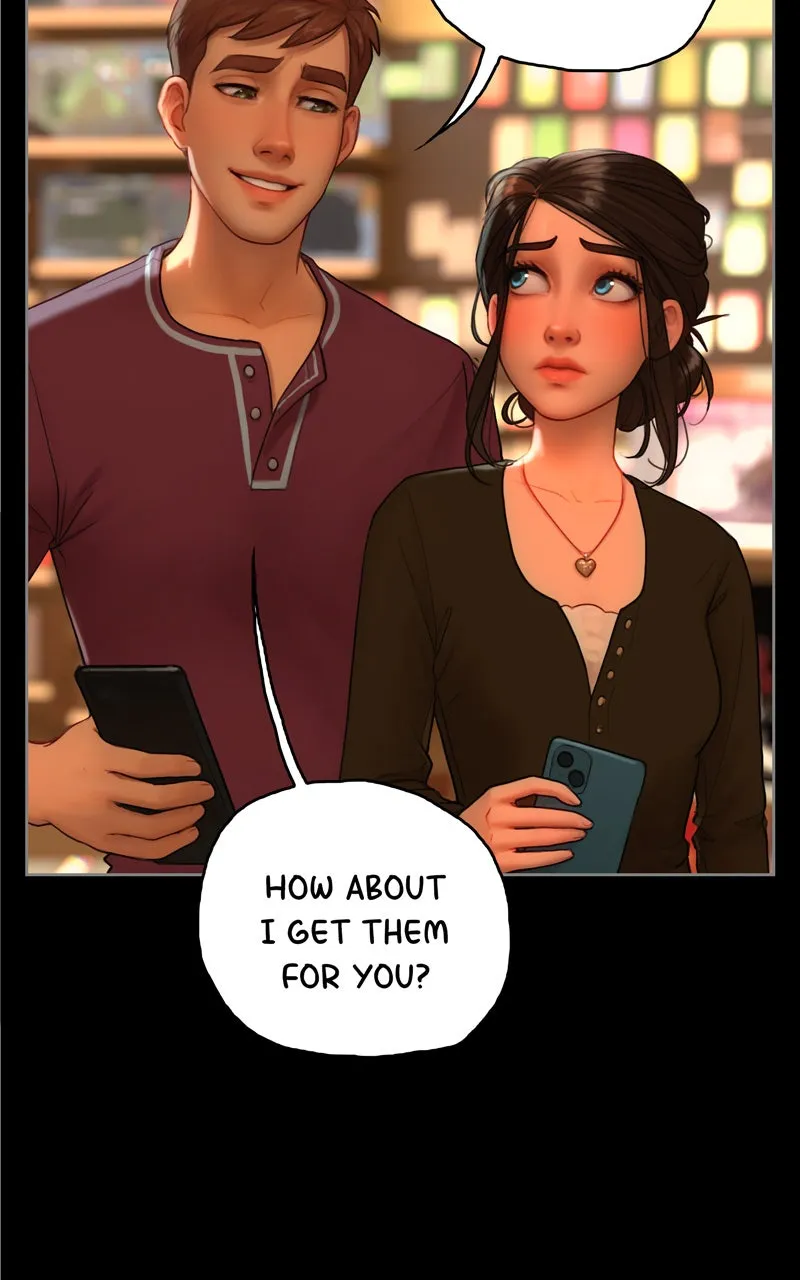 Quantum Entanglement Chapter 41 page 29 - 