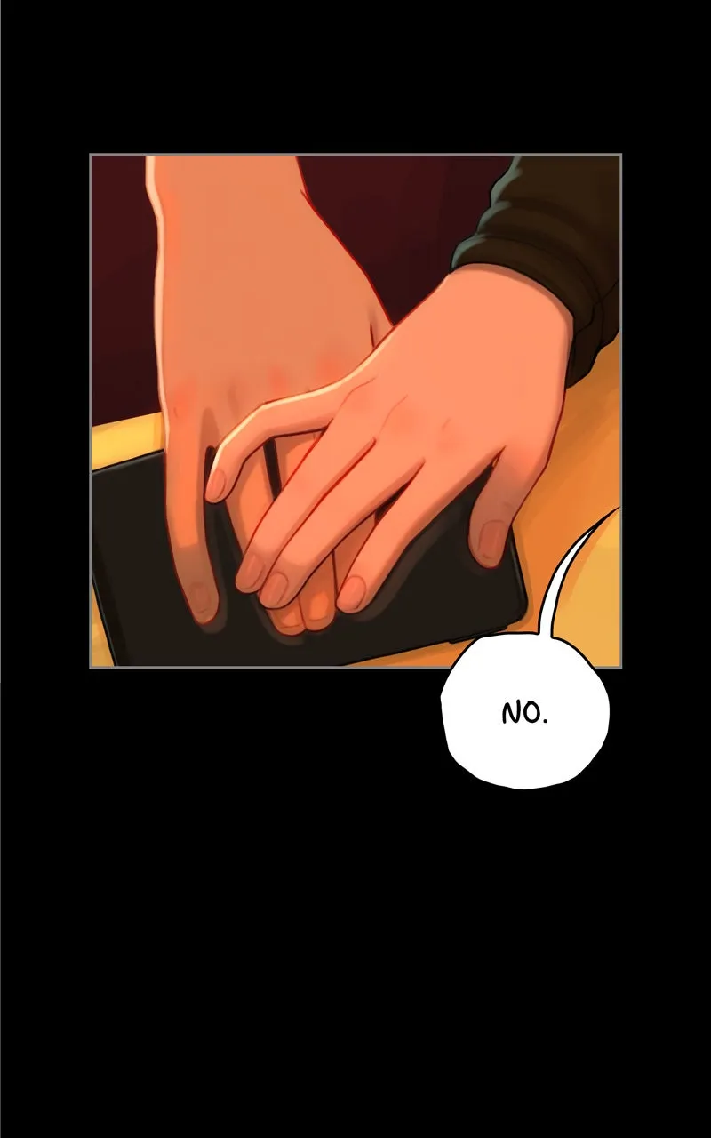 Quantum Entanglement Chapter 41 page 30 - 