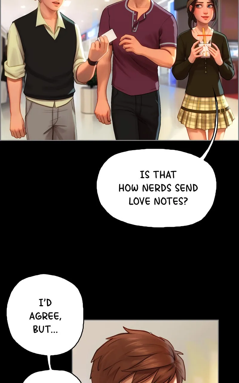 Quantum Entanglement Chapter 41 page 4 - 