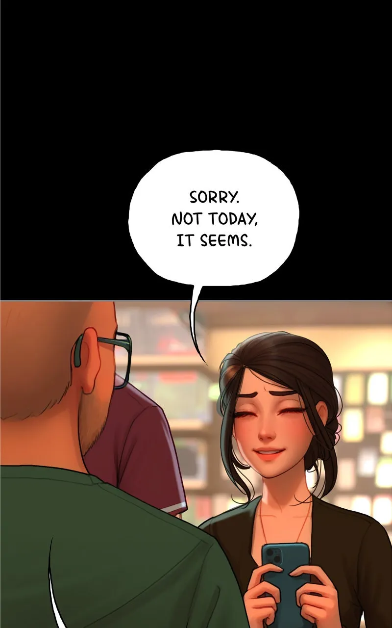 Quantum Entanglement Chapter 41 page 32 - 