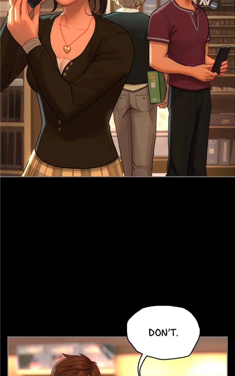 Quantum Entanglement Chapter 41 page 35 - 