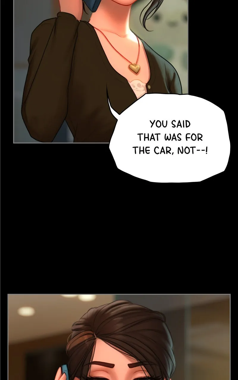 Quantum Entanglement Chapter 41 page 40 - 