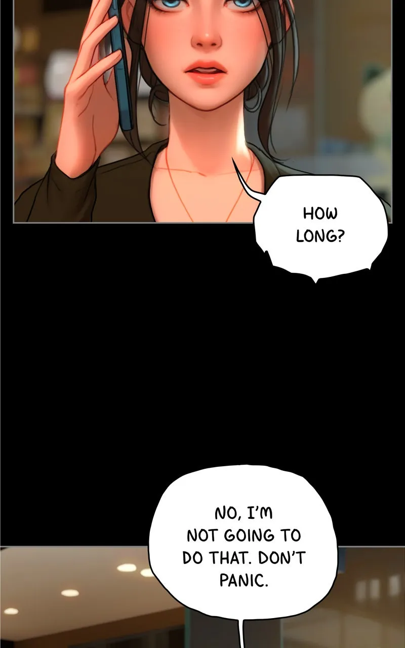 Quantum Entanglement Chapter 41 page 41 - 