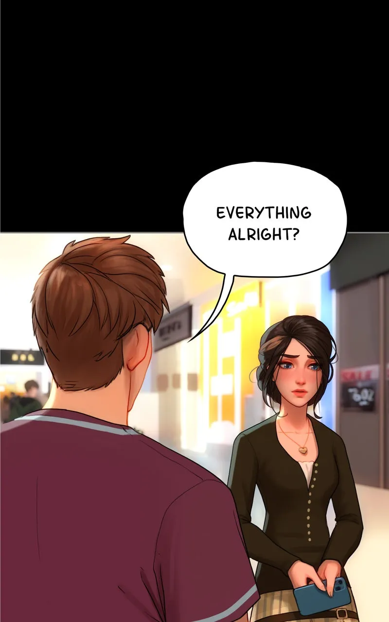 Quantum Entanglement Chapter 41 page 43 - 