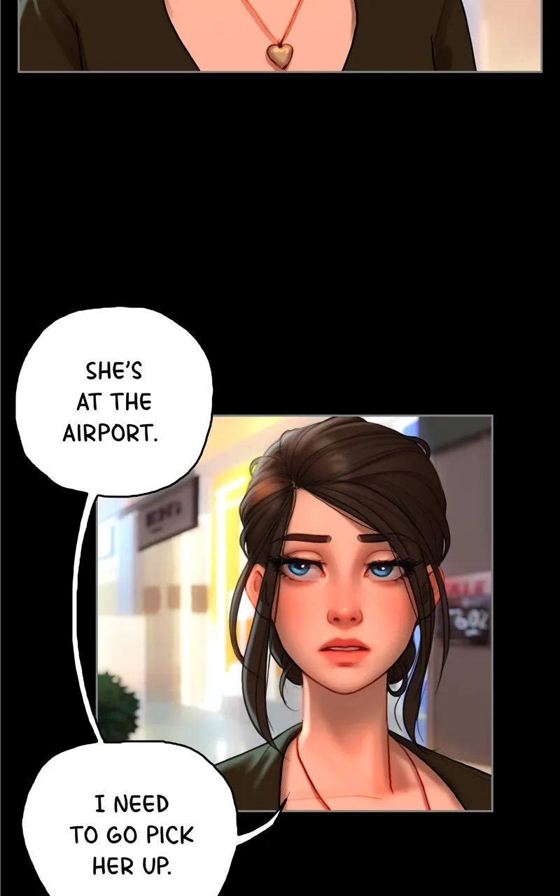Quantum Entanglement Chapter 41 page 45 - 