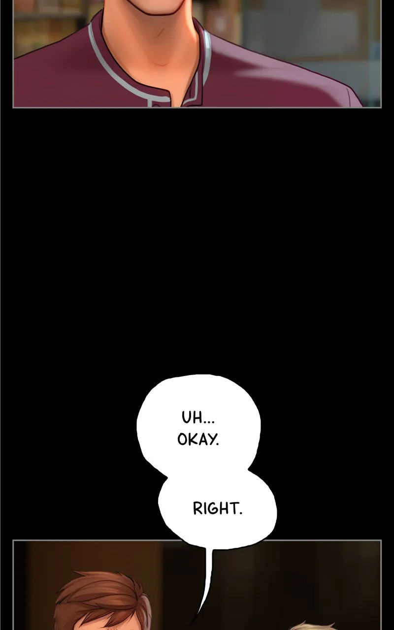 Quantum Entanglement Chapter 41 page 47 - 