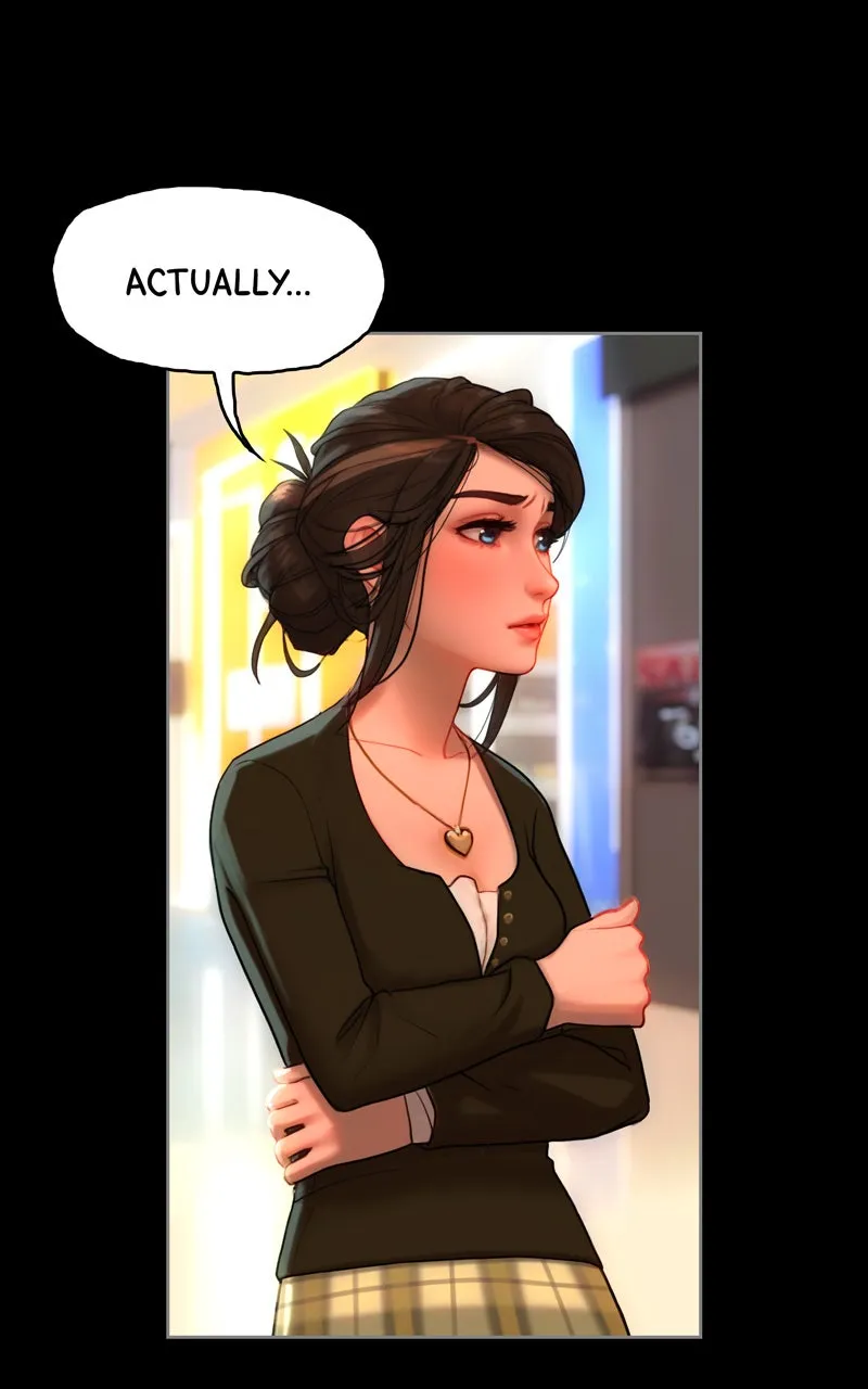 Quantum Entanglement Chapter 41 page 49 - 