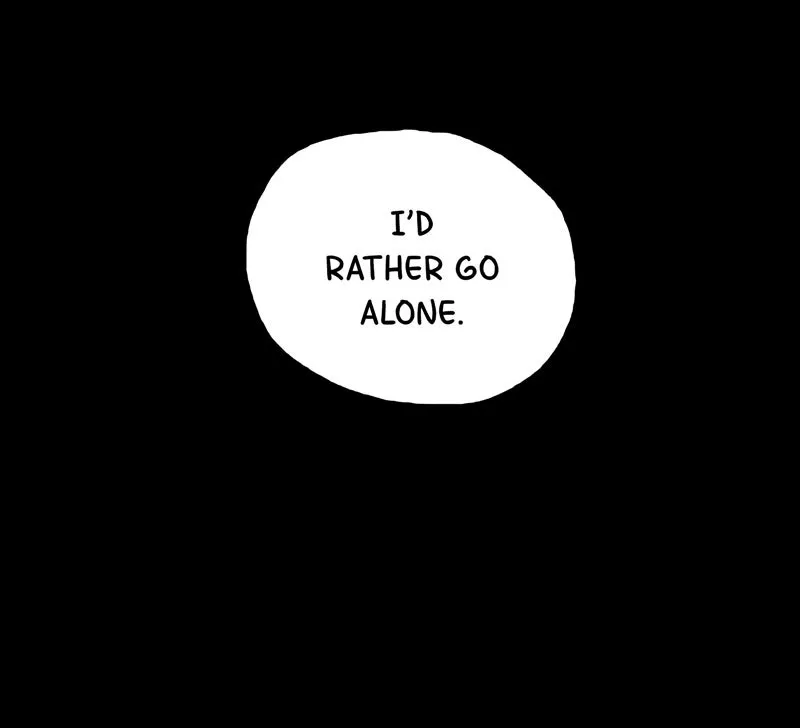 Quantum Entanglement Chapter 41 page 50 - 