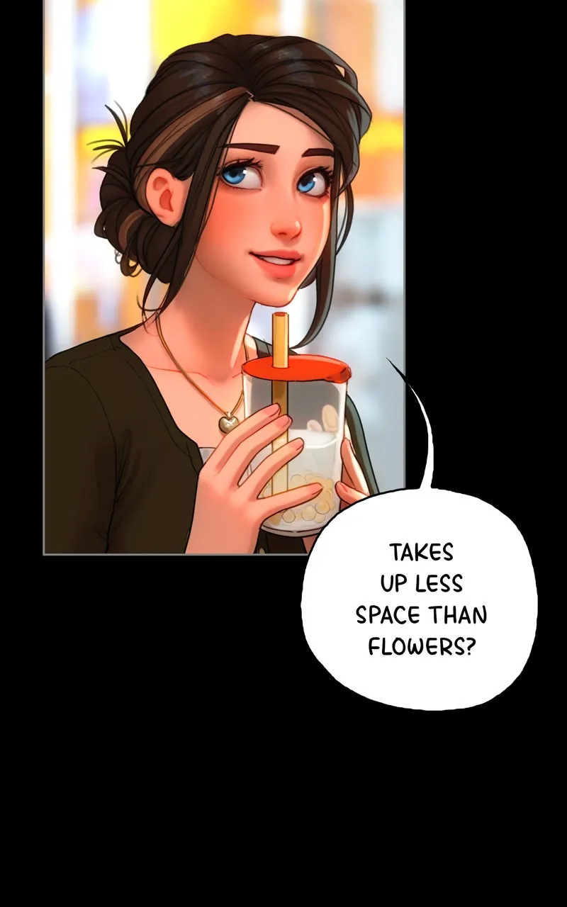 Quantum Entanglement Chapter 41 page 6 - 