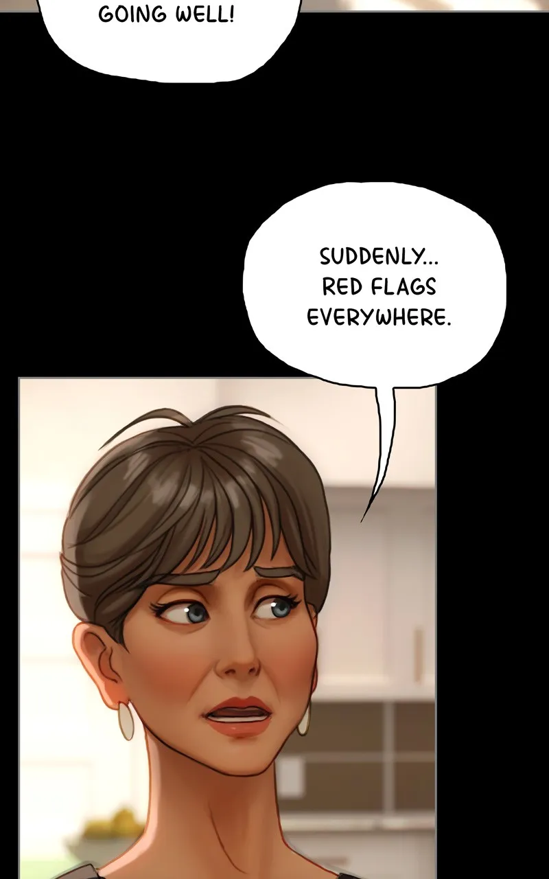 Quantum Entanglement Chapter 42 page 2 - 