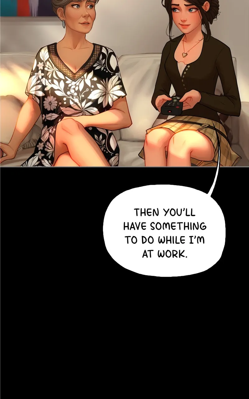Quantum Entanglement Chapter 42 page 12 - 