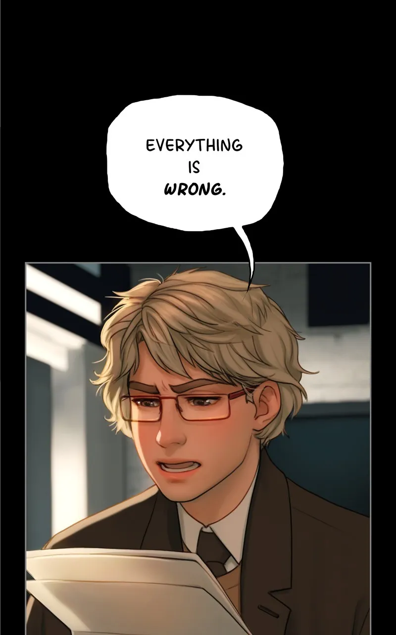 Quantum Entanglement Chapter 42 page 14 - 