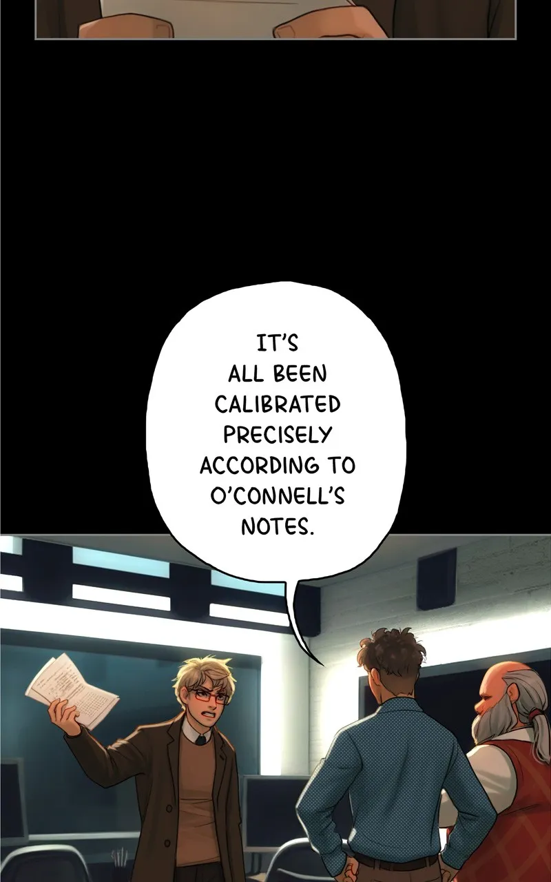 Quantum Entanglement Chapter 42 page 15 - 