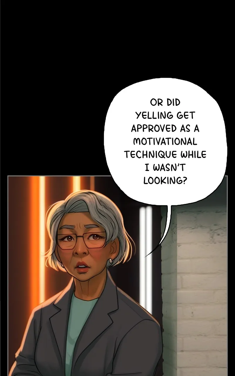 Quantum Entanglement Chapter 42 page 19 - 