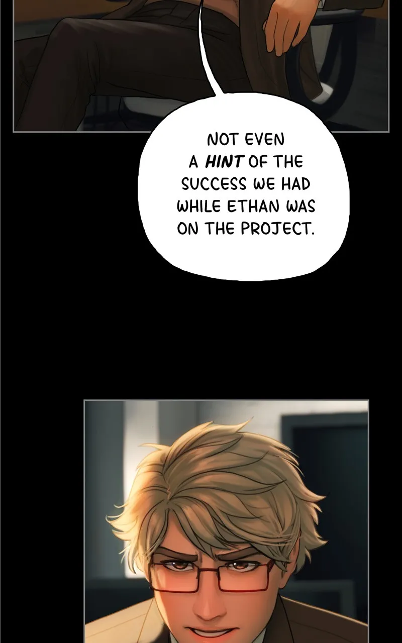 Quantum Entanglement Chapter 42 page 21 - 